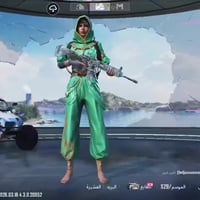 للبيع • الموصل ايسر • حي بكر