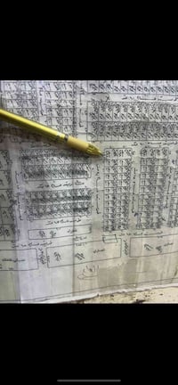 ٣٠٠م • مجمع سلمان اللهيبي • ركن شارع ٢٠م