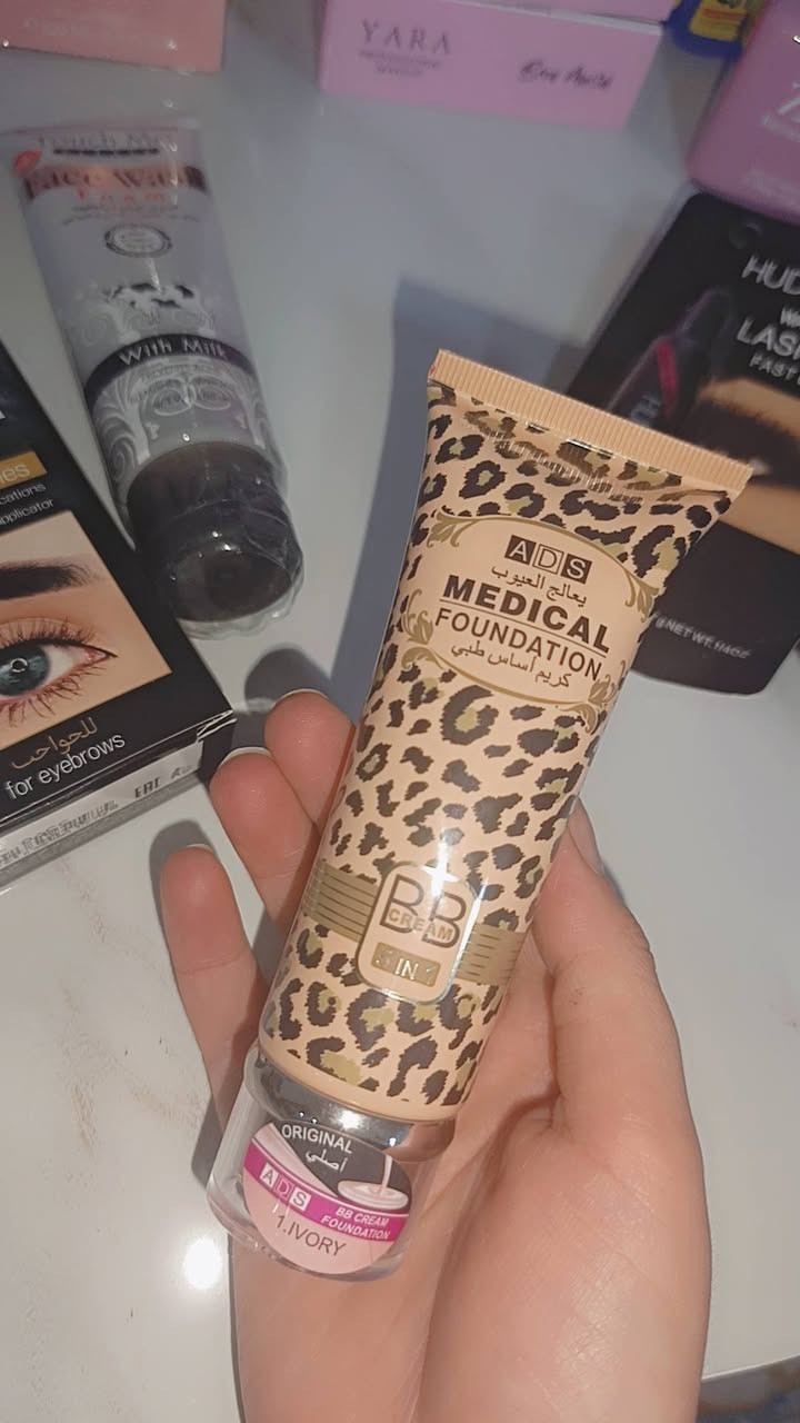 متوفر توصيل لكافه مناطق كركوك 1750 فقط توصيل ❤ .


**إذا كنت صاحب هذا الإعلان وتريد حذفه لأي سبب، رجاءا أرسل رسالة إلى الدعم الفني**