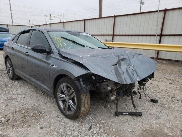 السلام عليكم
جيتا 2020 
رقم بغداد انكليزي 
هاي صور حادثها 
اي تفاصيل اتصل ع الرقم
***********
