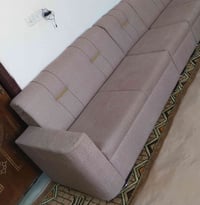 ▪️ديوان 12 مقاعد  تسكام    ▪️ ديوان  كلش  نضيف   ▪️المكان حصوه حي عداي...