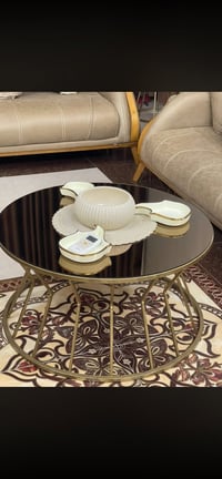 طبلات • محمودية • مكاني