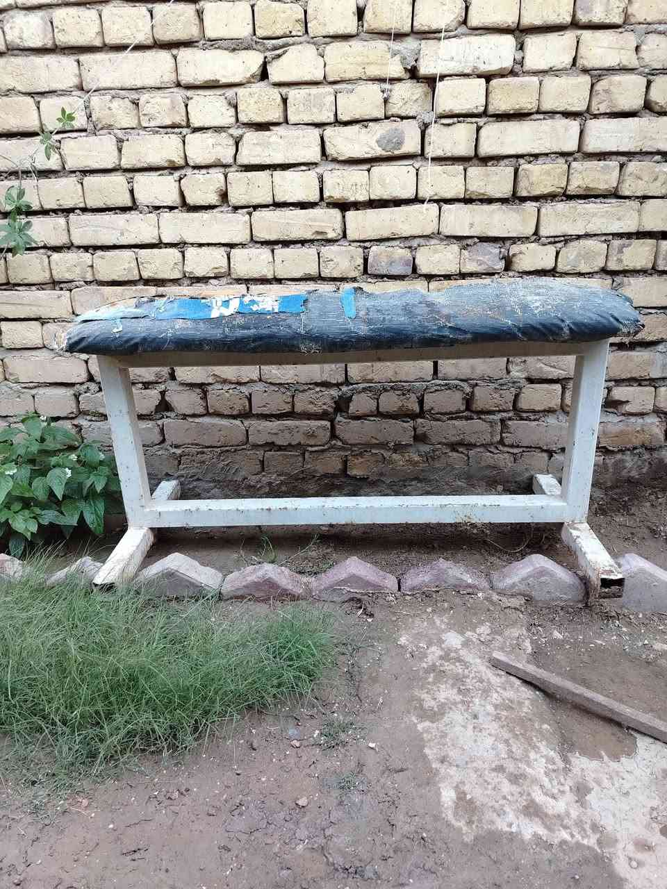 متاح للبيع اليحب يتصل على صاحب الرقم ***********
