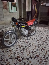 سيفان • موديل٢٠ • ٥قير