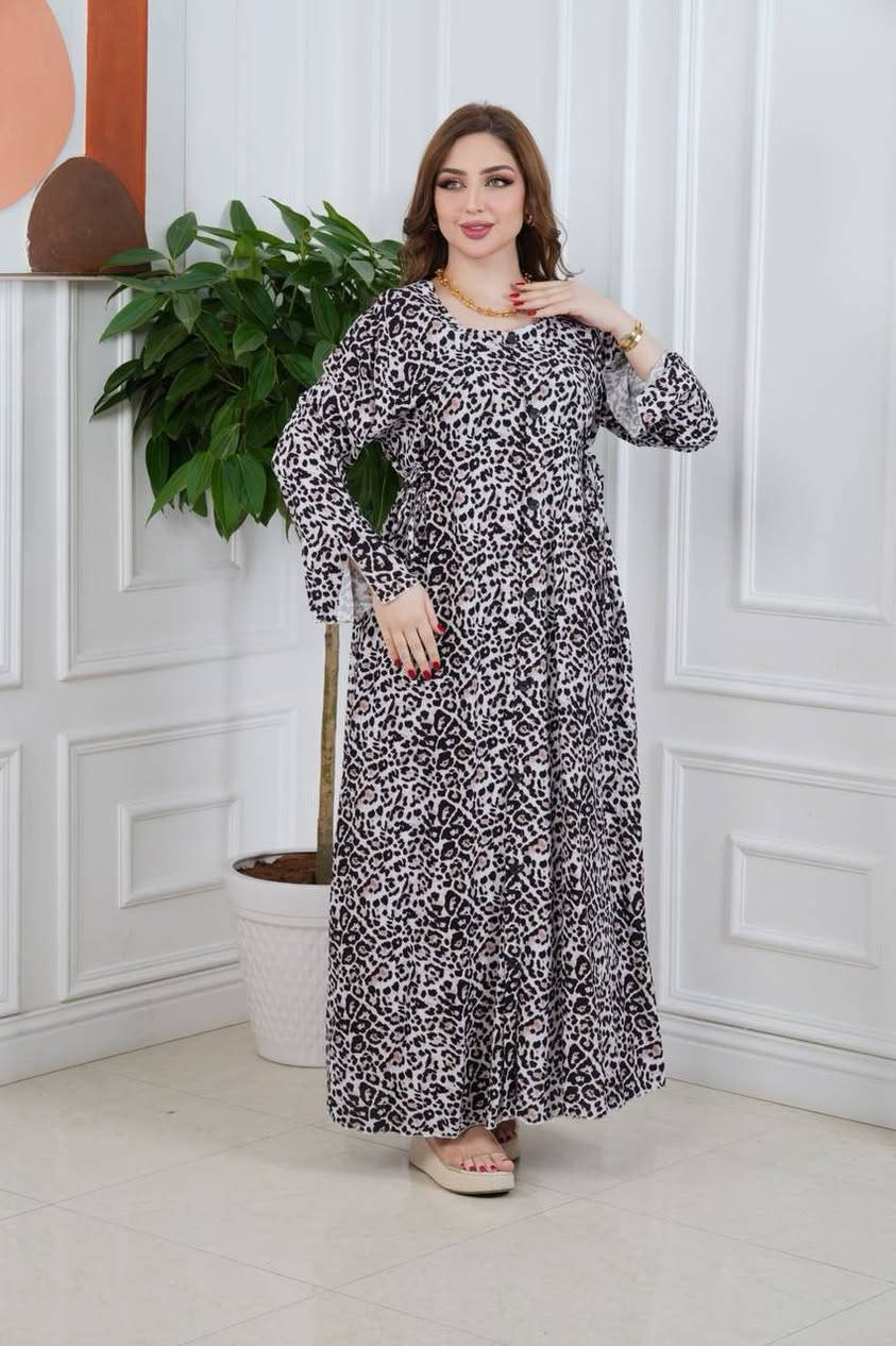 دشداشه كشمير نمري  خامه درجه اولى 
⚜️سعر الدرزن 90 الف ⚜️
قياس   2XL 3XL 4XL 5XL
اقل طلب درزن


**إذا كنت صاحب هذا الإعلان وتريد حذفه لأي سبب، رجاءا أرسل رسالة إلى الدعم الفني**