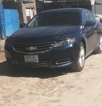 امبالا • موديل ٢٠١٤ • سنوية ٢٠٢٥