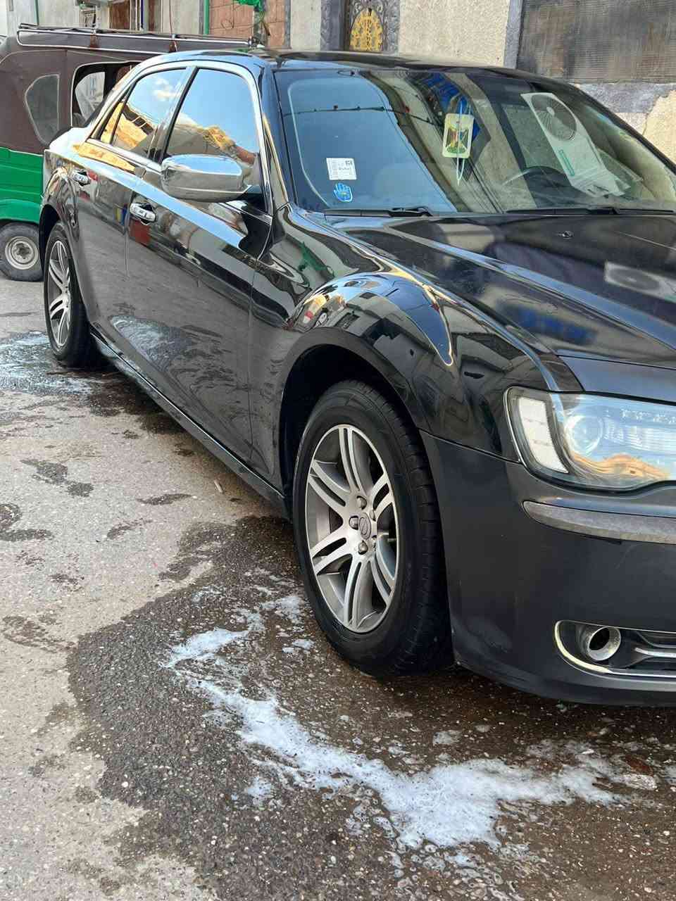 اوباما  ادوات كصه جنطه  مديل 2014  سيارة  كارتون جديده  كلش احله من صور   جاهزه مكينه كير   كفاله تبريد ثلج حدادية جديدة  مكينة هيمي  سياره جديده  سياره جاهزه وجديده فول عده فتحه داخل عسلي  كير كصبة  شاشه كبيره  
هاتف ***********
مكان البصره 📍
السعر 65وبي مجال🤍
