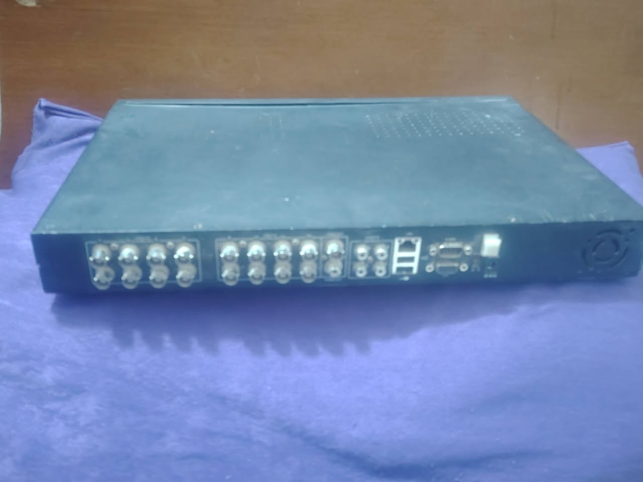 للبيع قيم واخذهن مكانهن النجف الإشراف كوفه شارع ميثم التمار قرب دور الحوزة مقابيل مجمع الجنابي ٣ اجهزه


**إذا كنت صاحب هذا الإعلان وتريد حذفه لأي سبب، رجاءا أرسل رسالة إلى الدعم الفني**