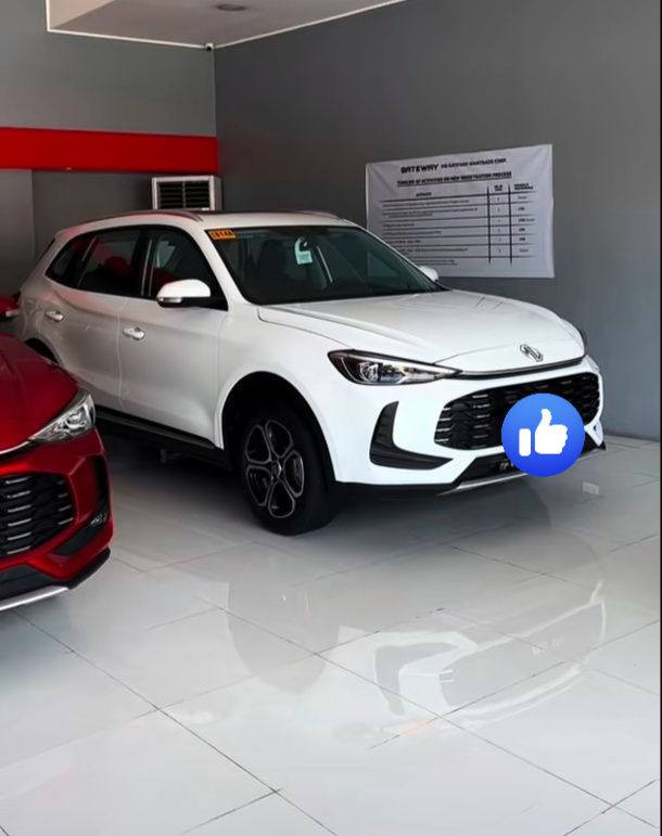 سيارهMG ZSزيرو 2025 فول مواصفات للبيع155وبيهة مجال السياره شركه للاستفسار *********** اتصل ع الرقم للتعرف عل معلومات
