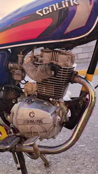 اللبيع سولنگ 22  5كير  نشاط فول  كامل مكمل ما عازو اي شيء  سعر 400وبي ...