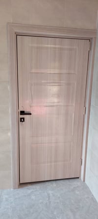 بركات الزهراء • ابواب تركية • توصيل وتركيب