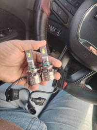 زنون اصلي مال جارجر أوباما جديد وشغال بالكارتون شرط ممستعمل ماخذة ب ٩٠...