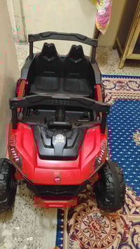 جديدة • خربانة • ما انصلحت