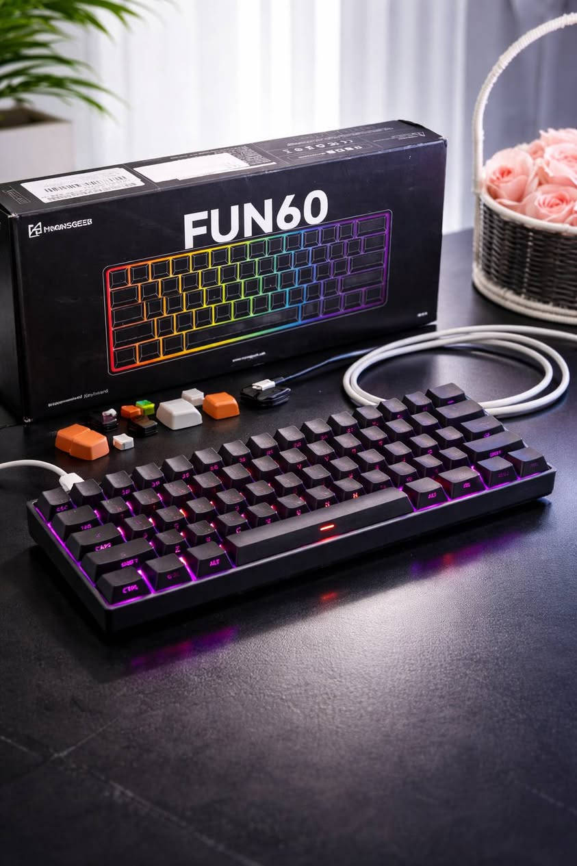 متوفر توصيل لجميع المحافظات


**إذا كنت صاحب هذا الإعلان وتريد حذفه لأي سبب، رجاءا أرسل رسالة إلى الدعم الفني**