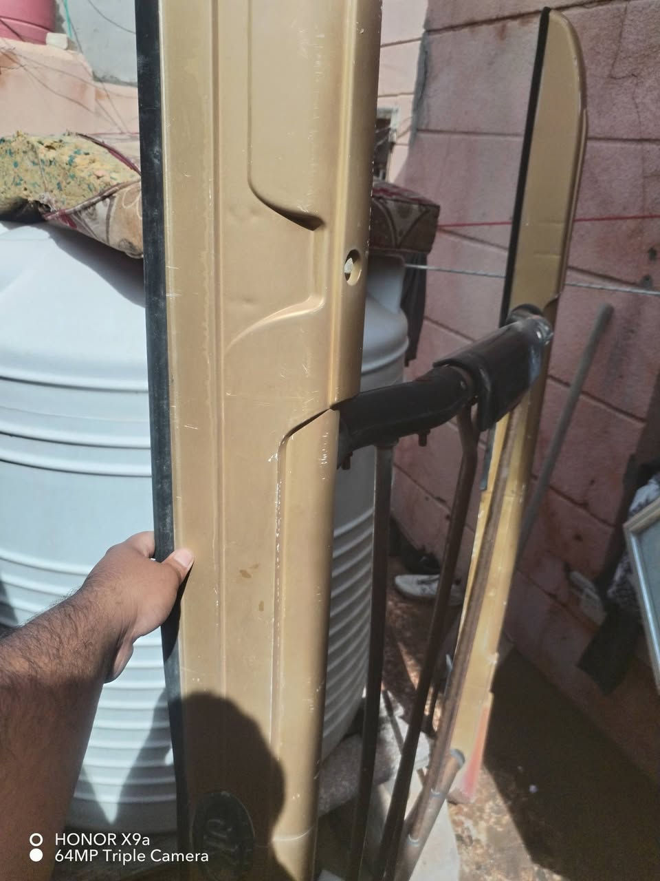 سلام عليكم
كماليات استاركس قيم باليرضي الله
مكاني البصره رقمي ***********
