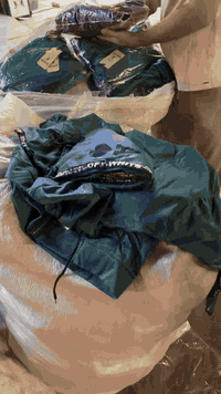 ترااااكسوود رجالي شبابي شتوي قياسات كامله قالبة كبار مرتب سوري شلعة 20...