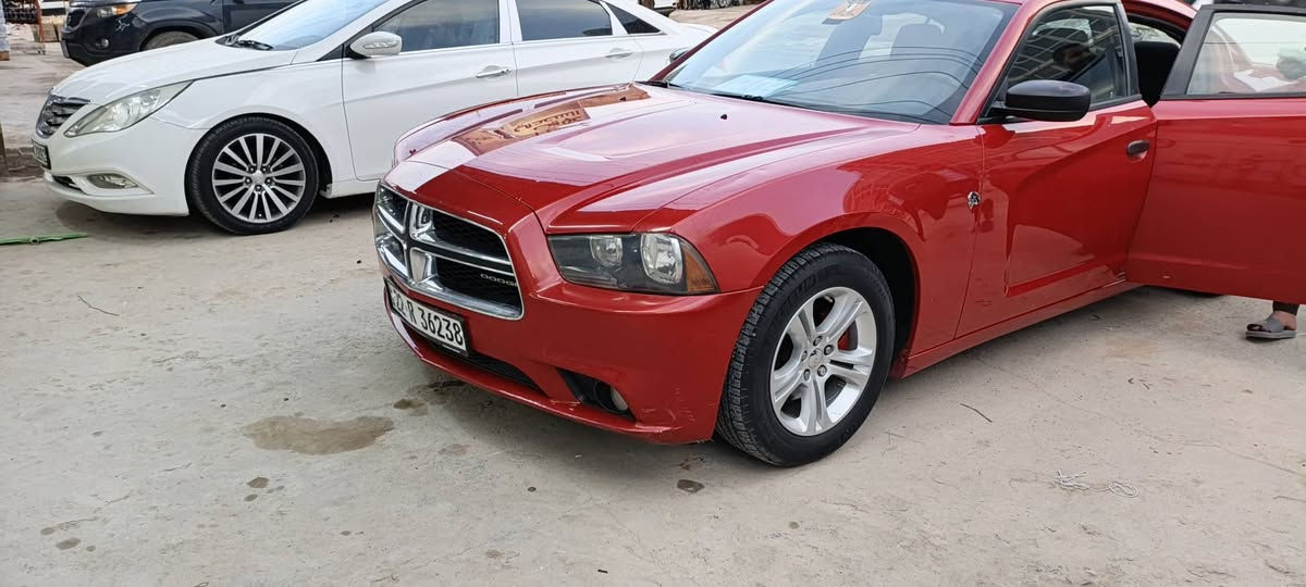 السلام عليكم جاجر 14 كص جنطه كير محرك تبريد كفاله كير طياره كشنات تدفئه  مكفوله الصبغ والضربه عدا مكان الكص بيه ارقام وسنويه ع رقم الشاصي  حاجز اله ع تسحسل الجديد انطيك الاستماره مكاني بابل بيع او مراوس سعره 57 بيه مجال ***********
