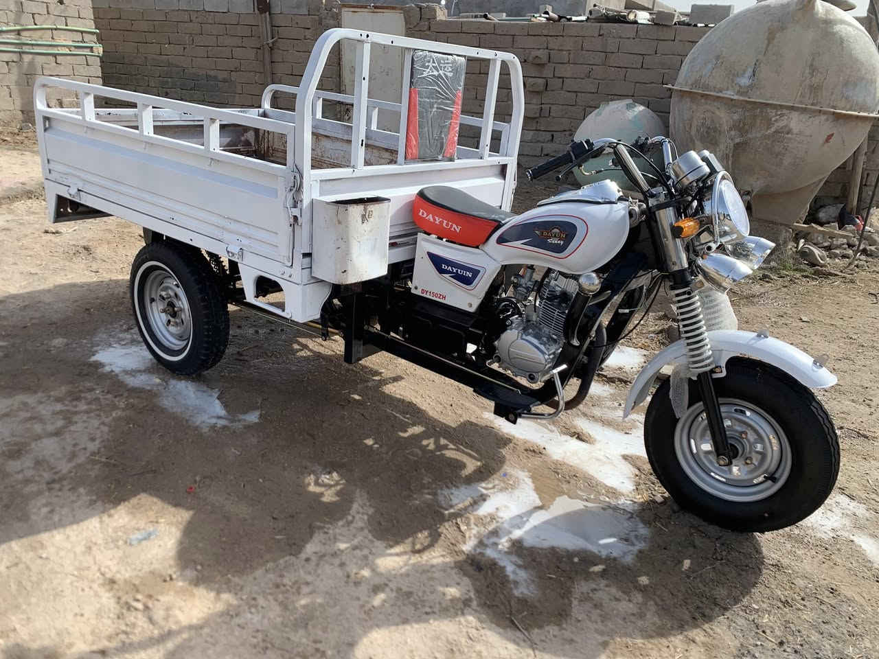 سلام عليكم شباب ستوته اللبيع موديل2014اوراق وكيل ستوته كفاله من قطرت الحيم توه معمره كله بلاد شرط //مكاني ناصريه عل طريق سيد دخيل القديم //رقمي ‭٠٧٨٨ ٧٤٤ ٨٤٧٨‬
