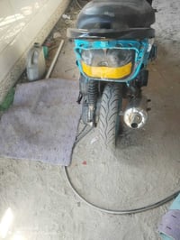 عدلة • كابريته معطلة • ١٠٠