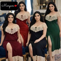 ملابس • جملة • نص درزن