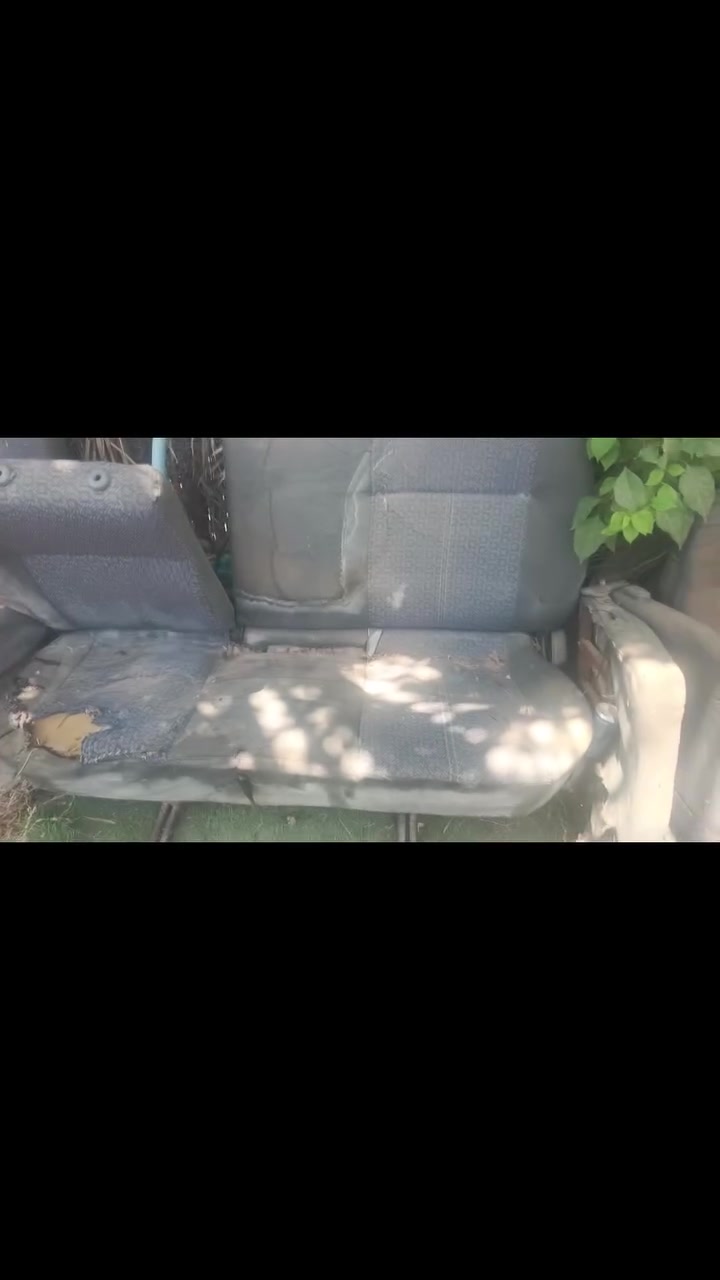كشنات بريجؤ بلاديات عوزهن ترتيب تخم كامل الف ٣٠٠


**إذا كنت صاحب هذا الإعلان وتريد حذفه لأي سبب، رجاءا أرسل رسالة إلى الدعم الفني**