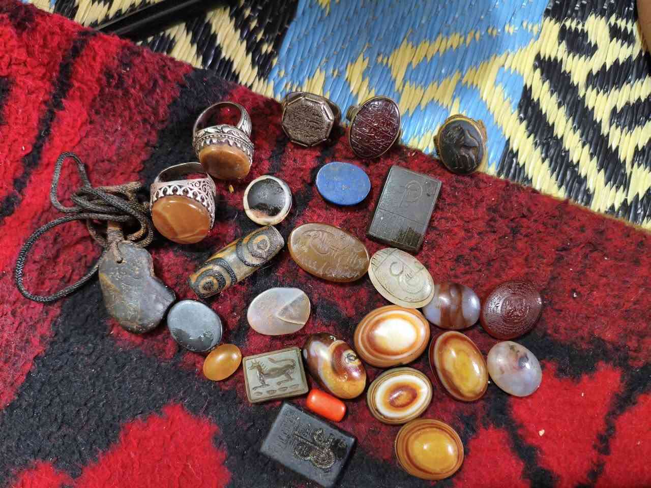 سلام عليكم احجار لبيع


**إذا كنت صاحب هذا الإعلان وتريد حذفه لأي سبب، رجاءا أرسل رسالة إلى الدعم الفني**