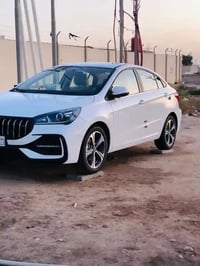 اريزو ٥ • ٢٠ الف • مكفول عام