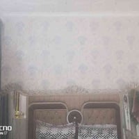 الصخيين • ٢٠٦م • ٣غرف