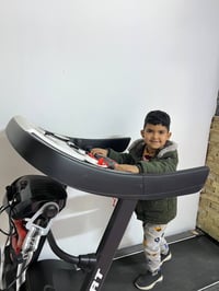 مركز مواهب بسماية • علاج نطق • توحد