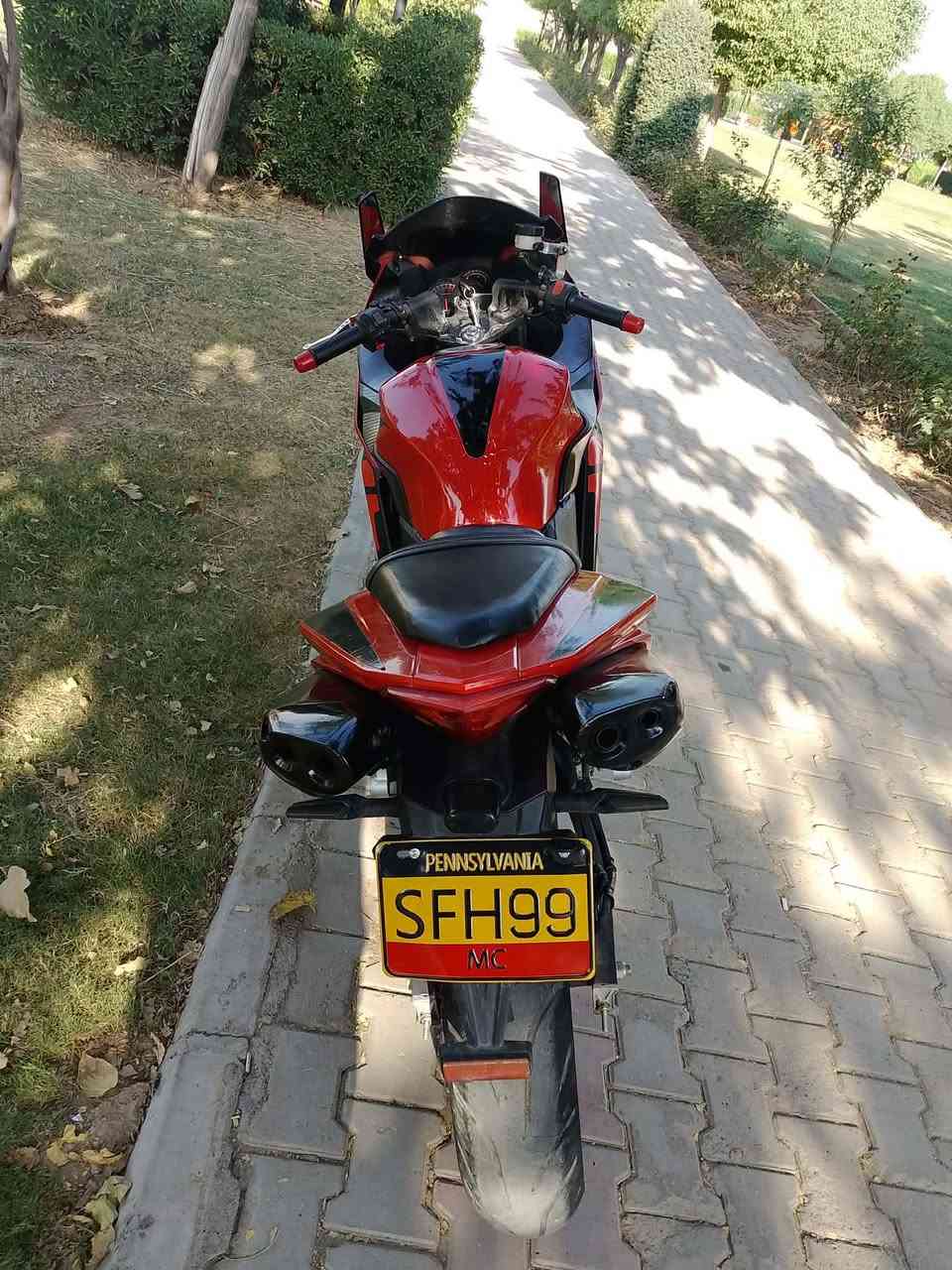 طح بي ام فرخ بي ام  لمو شراي لا يراسل ابد ابد ابد  اقرا منشور زين
صيني المهم ليطيني وعود كاذبه كون يتلكاها بعائلته لان محتاج فلوس واريد اودي للمستشفى ومتوازي نطيني سعر اشكد ما جان ابيعها قيم بما يرضي الله بس شويه كفراتها بيها فطور كلش بسيطه تتغلف او كفرات جديده ب٤٠ الف وتوصيل لباب بيتك بس مابيهم شي بسيطه كلش محرك350cc مبرمج طلقات ونار من لكزوز وموديل دراجه2026 ماشيه ٣ الاف وبس درع شويه مفطر بسيط كلش كلش *********** مكاني اربيل اشتي ٢
