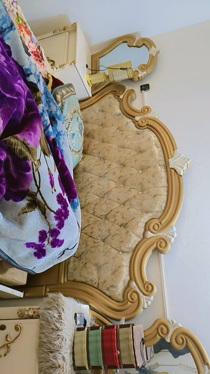 سلام عليكم غرفه تسكام لبيع  استخدام اقل من شهرين  ماخذينه ب4


**إذا كنت صاحب هذا الإعلان وتريد حذفه لأي سبب، رجاءا أرسل رسالة إلى الدعم الفني**