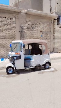 تكتك مديل 21 شهر 12  يوم ٣١ رقم وسنويه مباشر عقد مروري محسوبه ع ٢٢ بوا...