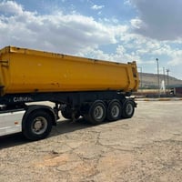 للبیع الماني مزوج بلادي دخول جدید ما مشتغل دناكیر مربع جوبلس طخم تایر ...