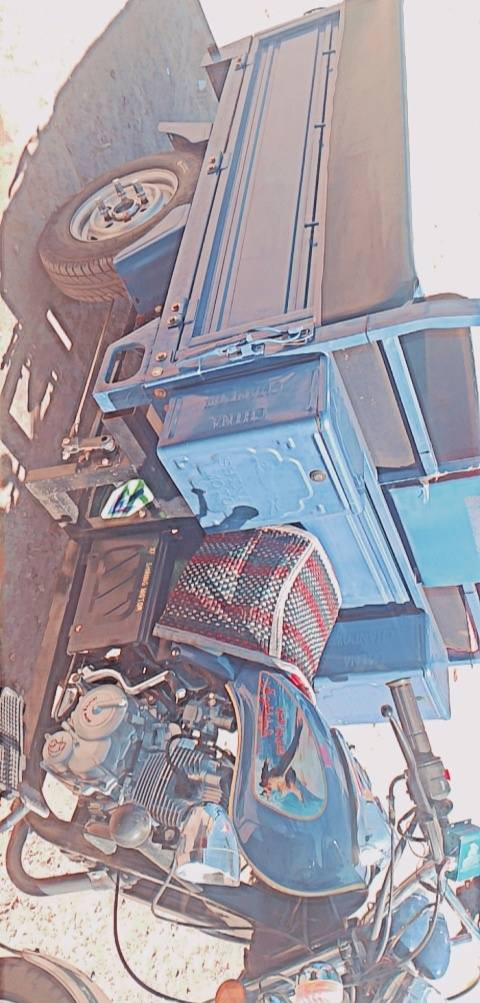 سلام عليكم ستوته 23ستوته طالعه كفاله عامه 2650وبيه مجال حك الجيه الدوانيه ناحيت نفر كاتبك ويه الوكيل ***********
