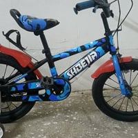 ٢ بيسكلات • نضافه فول • حي الانتصار