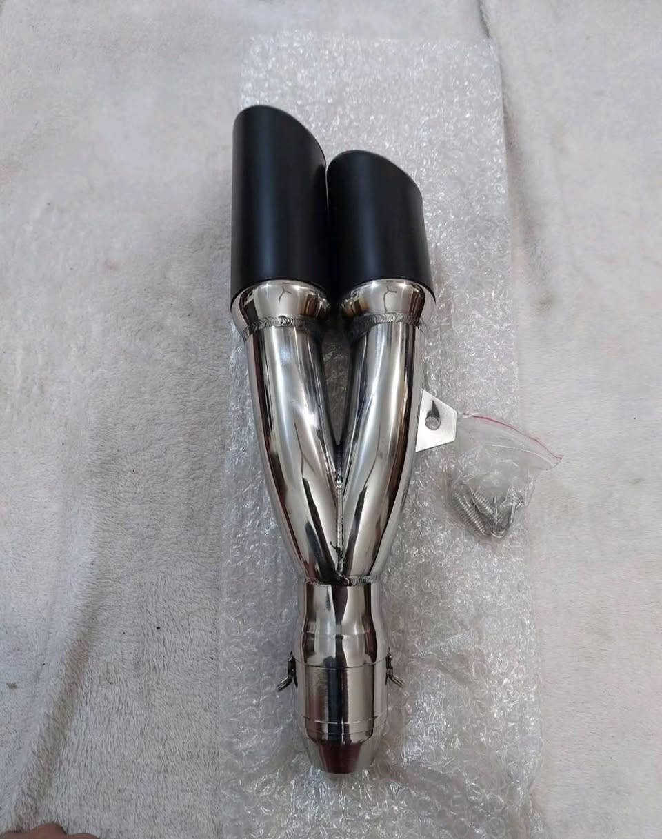 كزوز بهل شكل شي راقي جديد مامشدود اصلي سعر 40 الف توصيل موجود


**إذا كنت صاحب هذا الإعلان وتريد حذفه لأي سبب، رجاءا أرسل رسالة إلى الدعم الفني**