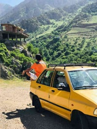 العدكم احسن انشاء الله  سايبا 2012 للبيع  مكينه كير خير من الله  تخم ت...