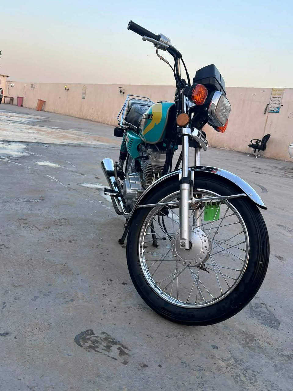 نامه متياز مديل 25مكفوله اوارق 
السعر خاص او وتساب ***********
