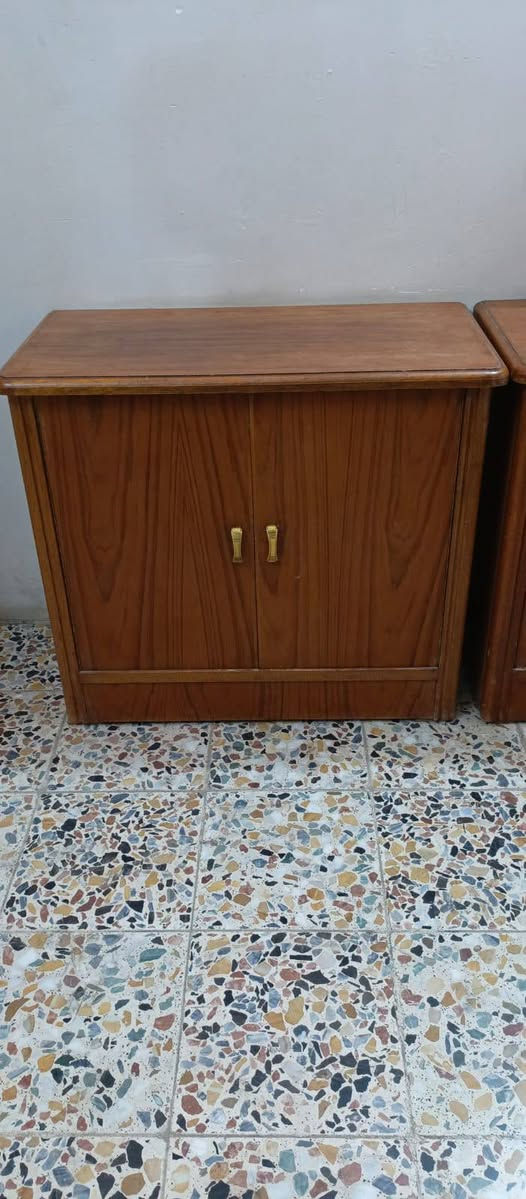 غرفه صاج عراقي تزكام السعر ٦٠٠


**إذا كنت صاحب هذا الإعلان وتريد حذفه لأي سبب، رجاءا أرسل رسالة إلى الدعم الفني**