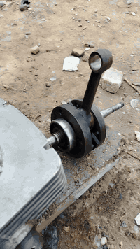 للبيع موجود توصيل اتصل على ***********
