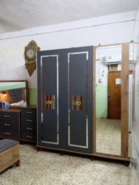 تركي • ٧ قطع • فيها ضرر
