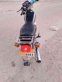 دراجة نامة شلامجة البيع مديل 2021وراق صولي رقم الهاتف 07816208284