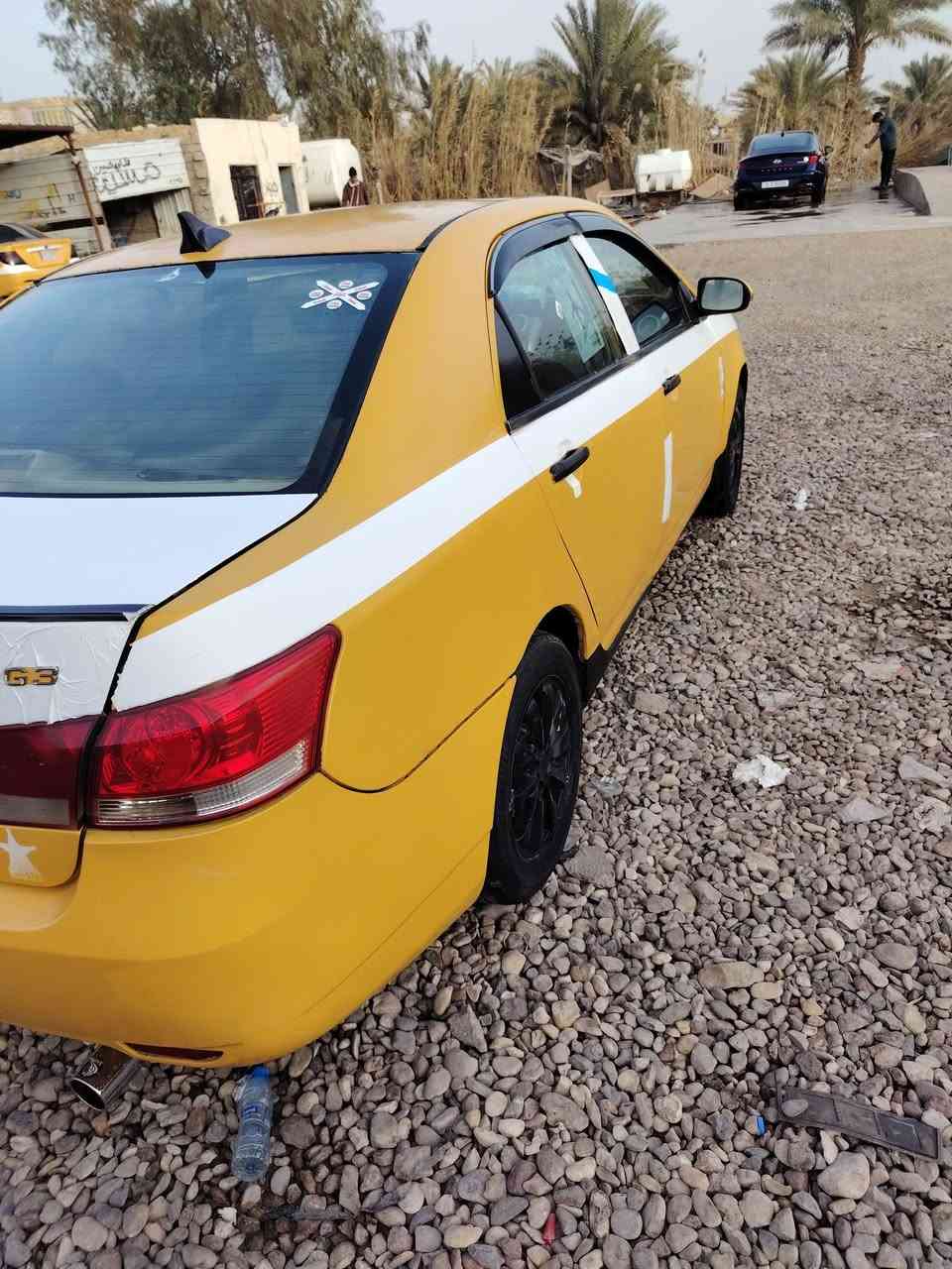 السلام عليكم بيوايدي مديل٢٠١٣ كير عادي محرك هوندا رقم قادسيه سنويه نافذه محرك كير تمام كهربائيات كله شغاله مكان السياره ديوانيه الحمزه الشرقي السعر ٢٣قفل للتواصل *********** غير متواجد عالفيس بيع فقط بدون مراوس مكلف بالنشر
