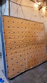 نفرين • دوشك