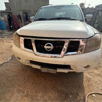ارماده • ٢٠١١ • بصره