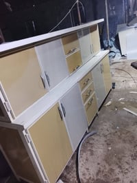 كاونترات ٣م • متر ونص • البصرة