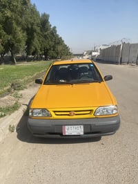 للبيع بيهه اقل الشبر بارد بلجاملغ الوره  موضح بالصوره برغي مناقصهه كبل...