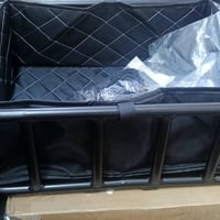 خوذة • اكسسوار سيارة