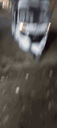 سلام عليكم تكتك البيع مديل 20 تحويل مباشر التفاصيل وسعر بل فيديو ***********
