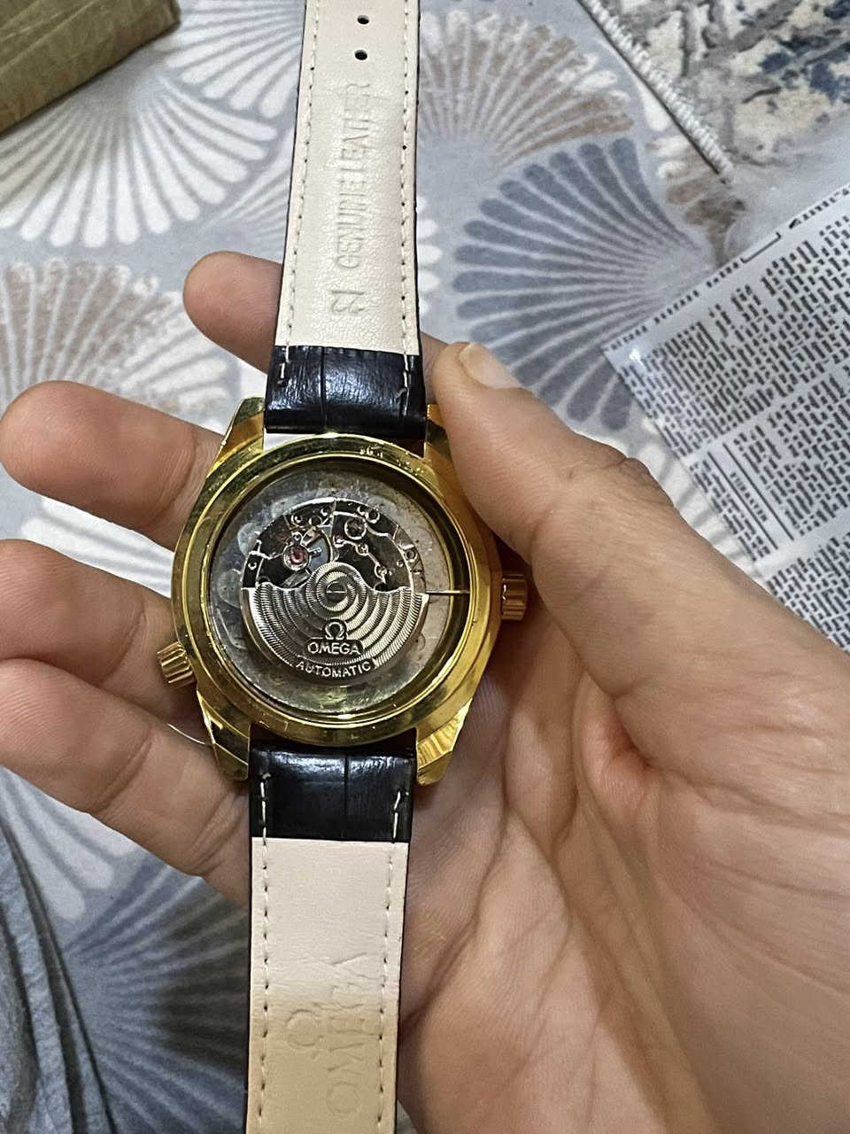 قيم وأخذ بس رقم 3 واگع


**إذا كنت صاحب هذا الإعلان وتريد حذفه لأي سبب، رجاءا أرسل رسالة إلى الدعم الفني**